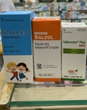 Sallet 150ml