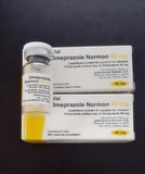 Omeprazol Normon 40mg (tiêm)