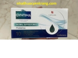 Gyntima Probiotica