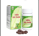 Viên Sỏi Thận Domesco