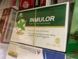 Inmulor