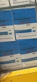 A.T Glutathione 300mg