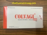 Colvagi