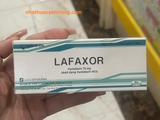 Lafaxor 75mg