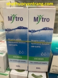 Mytro 0.01% 5ml