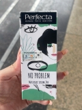 Serum Perfecta No Problem Matujace 24h 15ml