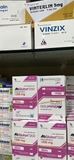 ATigluton 1200mg