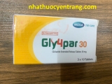 GLY4PAR 30