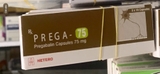 Prega 75mg