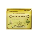 Đan Sâm Tam Thất VCP