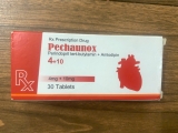Pechaunox 4+10