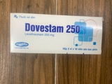 Dovestam 250mg