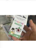 KTROPINE 0.01% 