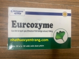 Eurcozyme 120mg