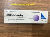 Mibeonate 10g