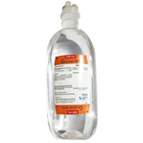 Glucose 30% 500ml Kabi