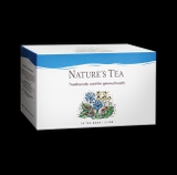 Trà NATURE'S TEA