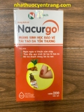 Nacurgo 30ml