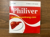Philiver