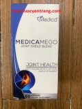 Medica Mego