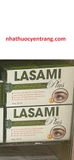 Lasami Plus