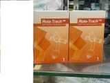 Canuyn mở khí quản 2 nòng ROTA-TRACH số 7-8