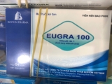 Eugra 100mg