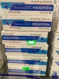 Hasaderm 10g