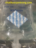 Kidmin 200ml
