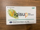 Vigisup