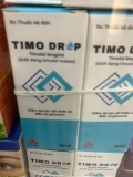 Timo drop 5ml