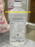 Compound Sodium Lactate B.Braun (500ml)