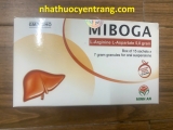 Miboga