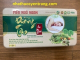 Viên Ngủ Ngon Dưỡng Tâm An Thần