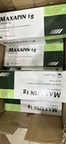 Maxapin 1g