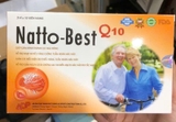 Natto Best Q10