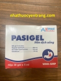 Pasigel 5ml