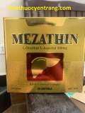 Mezathin