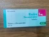 Bixebra 5mg