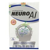 Neuro AI