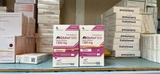 ATigluton 1200mg