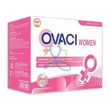 Ovaci Women - T