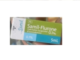 Samil - Flurone 0,1%