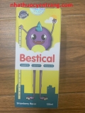 Bestical 120ml