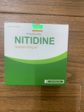Nitidine
