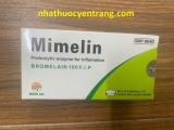 Mimelin