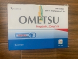 Ometsu