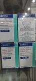 Human Albumin Grifols 20% 50ml