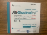 ATiGlucinol