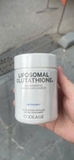 Codeage Liposomal Glutathione
